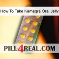 How To Take Kamagra Oral Jelly new11